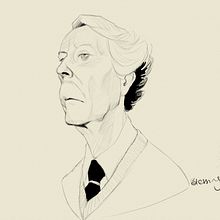Sketches 2. Digital Drawing, Digital Illustration, Traditional illustration, and Portrait Drawing project by Blessing Ossom - 10.13.2020