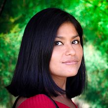 Mi Proyecto del curso: Dirección de modelos para fotografía. Un proyecto de Fotografía de LEIA ROD - 13.10.2020