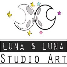 Mi Proyecto del curso: halloween. Un proyecto de Bellas Artes de Mariano Luna - 13.10.2020