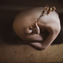 Reconcilianción. Introducción a la fotografía narrativa. Un progetto di Fotografia, Fotografia artistica e Fotografia di ritratto di Cristal Rios - 13.10.2020