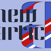 Mi Proyecto del curso: Creación de tu propia tipografía. Een project van T, pografisch ontwerp, T y pografie van Pedro Marín Mulet - 14.10.2020