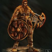 My project in Character Design: Creation of 2D Characters course. Traditional illustration, Character Design, Video Games, and Game Design project by Jennelyn Castillejo - 10.14.2020
