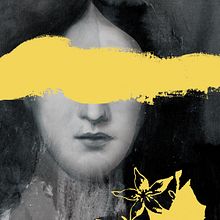 Hojas de Hierba. Un proyecto de Diseño editorial, Diseño gráfico, Ilustración tradicional, Ilustración con tinta e Ilustración digital de Adolfo Serra - 14.10.2020