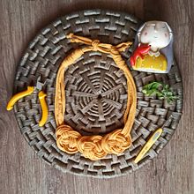 Meu projeto do curso: Fotografia profissional para Instagram @ArtesdaFabirj . Fotografi Komersial proyek oleh Fabiana Cardoso - 10.14.2020