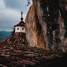 Valle de Bravo, México.. Un proyecto de Fotografía de Champy Martinez - 14.10.2020
