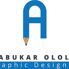 My project in Logo Design: From Concept to Presentation course. 2D Animation project by Abukar Mohamed - 10.15.2020