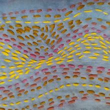 Mi Proyecto del curso: Bordado: reparación de prendas. Embroider project by mayta.rodriguez - 10.15.2020