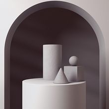 Pum-Vogel Ein Projekt aus dem Bereich 3D und Animation von Rafael Carmona - 15.10.2020