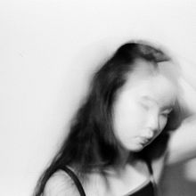Project Runaway. Un progetto di Fotografia analogica, Arte concettuale e Fotografia artistica di Allison Fong - 15.10.2020