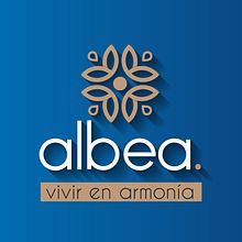 Privada albea web desarrollada con WordPress. Architecture, Digital Architecture, Web Development, and Web Design project by JUAN FRANCISCO MUÑOZ AGUILAR - 10.29.2020