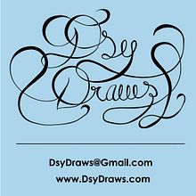 Mi Proyecto del curso: Ilustración profesional: convierte tu pasión en profesión. Un progetto di Gestione di un portfolio, Illustrazione tradizionale e Illustrazione digitale di Desiree Urbina - 16.10.2020