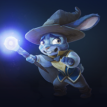 Mi Proyecto del curso: Pintura digital de personajes: ilustra con luz y color. Projekt z dziedziny Trad, c, jna ilustracja, Ilustracja c, frowa i Ilustracje dla dzieci użytkownika Álvar Fernández Martínez - 16.10.2020