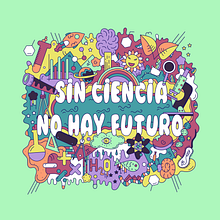 Mi Proyecto del curso: Ilustración vectorial con estilo doodle. Een project van  Ontwerp y Traditionele illustratie van Clara Megías - 16.10.2020