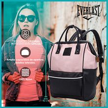 EVERLAST . Graphic Design project by Ariel Cosenza - 06.10.2020