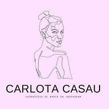 Mi Proyecto del curso: Estrategia de marca en Instagram Ein Projekt aus dem Bereich Content-Marketing von carlota_casau - 16.10.2020