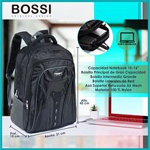 BOSSI / INSIDER . Graphic Design project by Ariel Cosenza - 10.16.2020