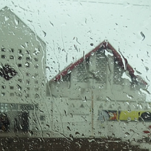 Meu projeto do curso: O terceiro andar . Scriere de derhacw - 10.16.2020