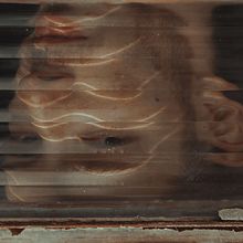 𝐒𝐞𝐚𝐫𝐜𝐡𝐢𝐧𝐠 𝐟𝐨𝐫 𝐫𝐞𝐥𝐢𝐞𝐟 . % bruno_b_rt tarafından hazırlanan Güzel Sanatlar Fotoğrafçılığı, Ve Portre Fotoğrafçılığı projesi - 10.17.2020