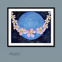 My project in Creation of Color Palettes with Watercolour course Ein Projekt aus dem Bereich Aquarellmalerei von Angela Harpham - 22.10.2020