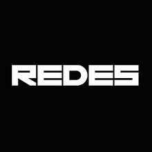Redes Portafolio. 3D, 2D Animation, Br, ing, Identit, Game Development, and Marketing project by onpromotionsrd - 10.17.2020