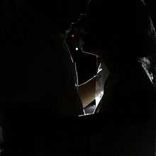 Couples Silhouette. Photograph project by Pakapoom Siwapimon - 10.17.2020