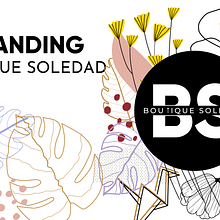 Mi Proyecto del curso: Principios de diseño para presentaciones. Projekt z dziedziny Projektowanie c i frowe użytkownika Stefani Mardones - 18.12.2020