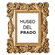 Filtros ilustrados_Facebook e Instagram- #FragmentosDelPrado. Un proyecto de Dibujo digital y Diseño gráfico de Sandra De Tena Gómez - 17.10.2020