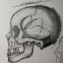 Letras viejas . Tipografi proyek oleh Miguel Hernández - 10.18.2020