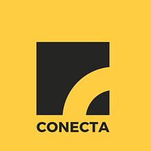 Gracias . Un progetto di Marketing digitale di Roberto López - 18.10.2020