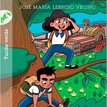 Los Guardianes Invisibles. Character Design, Traditional illustration, and Children's Illustration project by Jimena S. Sarquiz - 10.18.2020