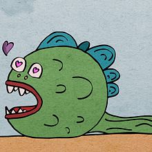 Volar e imaginar. Un proyecto de Animación, Animación 2D, Animación 3D y Animación de personajes de Marta Gil - 18.10.2020