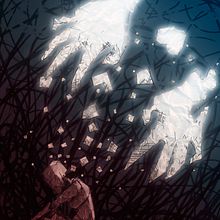 Anyone's diary. Concept Art, and Game Development project by Jose Gómez Bosch - 01.31.2019