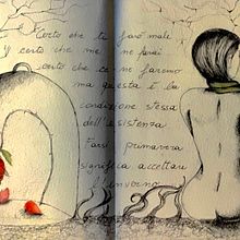 My project in Botanical Watercolor Sketchbook course. Botanical Illustration project by Laura Di Stefano - 10.18.2020
