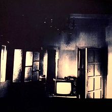 Mi Proyecto del curso: Cianotipia: técnica de impresión con luz. Drawing project by Susana López Martín - 10.18.2020