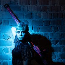 Cabaret . Fotografie de coelhorml - 10.18.2020