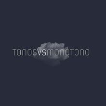 Tonosvsmonótono. Un proyecto de Diseño, Diseño gráfico, Fotografía, Fotografía con móviles, Fotografía digital y Fotografía en exteriores de Artídoto Estudio - 19.10.2020