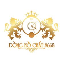 10 sự thật thú vị về những chiếc đồng hồ Replica cao cấp. Web Design project by Hoang Tam - 10.19.2020