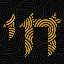 Maven: Wine Brand. Br, ing, Identit, Graphic Design, and Packaging project by Álvaro Gallego Noguera - 09.22.2017