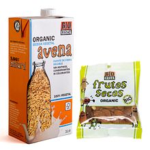 sócPackaging_1. Packaging project by Celeste Navarro Tronchoni - 10.19.2020