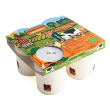 sócPackaging_2. Packaging project by Celeste Navarro Tronchoni - 10.19.2020