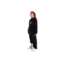 EFFECTS. Projekt z dziedziny Projektowanie mod użytkownika Arismendy Batista - 01.07.2019