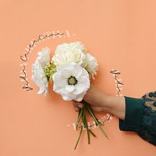 Mi Proyecto del curso: Fotografía profesional para Instagram. Un progetto di Composizione fotografica, Design editoriale, Design per i social network, Lettering e Pittura ad acquerello di Celeste Tablada - 19.10.2020