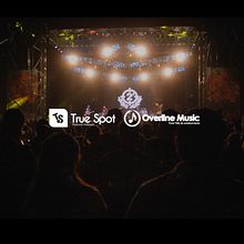 Reel Audiovisual | Overline Music. Video Editing, Audiovisual Post-production, Audiovisual Production, and Filmmaking project by David Pantoja - 10.20.2020