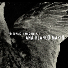 Créditos "El Zorzal" . Animație, animație 2D și Post-producție audiovizuală de Raúl Claro García - 05.21.2018