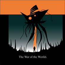 Cartelería de Cine. Een project van Film, video en televisie y Posterontwerp van Gomar - 17.11.2019