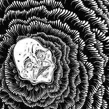 你是谁？Who Are You?. Projekt z dziedziny Ilustracja c, frowa, Trad, c i jna ilustracja użytkownika Kenn Lam - 19.04.2019