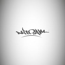 Mi Proyecto del curso: Diseño de logos: Diseños NITRAM. 2D Animation, 3D Animation, Street Art, Fine Arts, Sketching, Calligraph, Woodworking, Film, Film, Video, TV, Photographic Composition, Color Correction, YouTube Marketing, Creativit, Web Development, Pencil Drawing, Design, Logo Design, E-commerce, Video Editing, Photograph, Documentar, Photograph, Outdoor Photograph, Design Management, Narrative, Photograph, Post-production, Audiovisual Post-production, Advertising, Photo Retouching, Stop Motion, Stor, board, Stor, telling, TV, Color Theor, T, pograph, UX / UI, and VFX project by nitramepcdlt - 10.20.2020