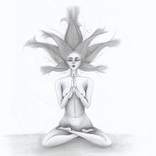 Resiliência. Un proyecto de Dibujo a lápiz y Dibujo anatómico de Rita Rodrigues - 13.11.2020