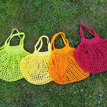 A project to upcycle. Un progetto di Artigianato di Maja Smodiš Škerl - 20.10.2020