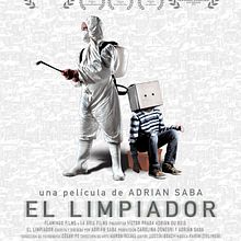 Mi Proyecto del curso: Postproducción de sonido en Pro Tools Ein Projekt aus dem Bereich Kino, Kino, Video und TV, Musik, Bildbearbeitung, Audiovisuelle Postproduktion, Musikproduktion, TV und Tongestaltung von José Chumbimuni - 20.10.2020